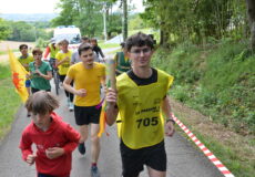 Vendredi 03/05/24 14h-20h (91/157)